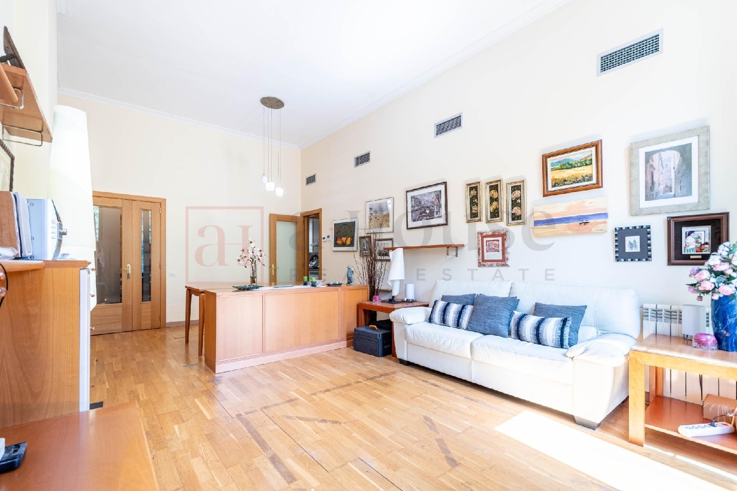  for sale apartment Centre 08222 Vallès Occidental 6