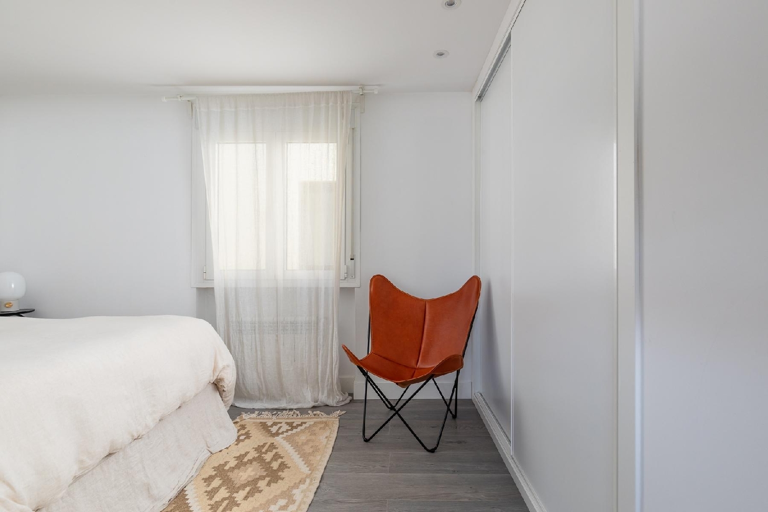  en venta apartamento Centro-Justicia Madrid Capital 5