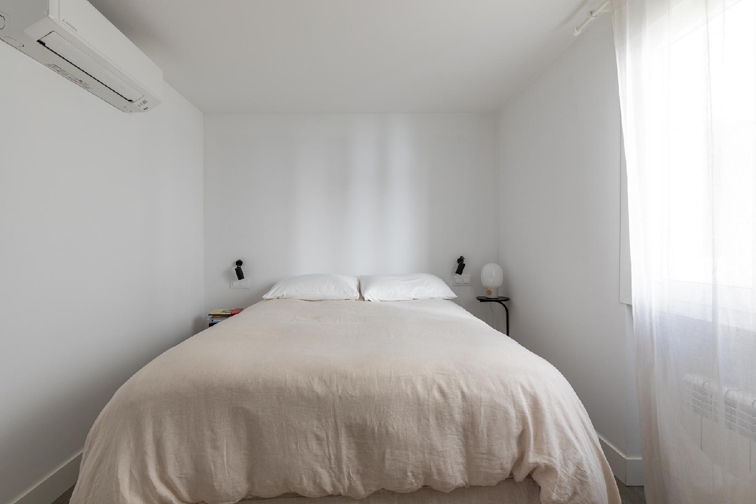  en venta apartamento Centro-Justicia Madrid Capital 6