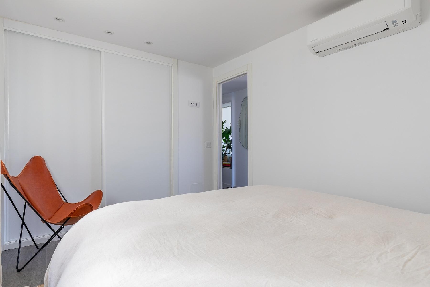 en venta apartamento Centro-Justicia Madrid Capital 7