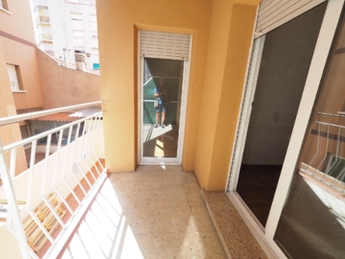 Cerdanyola Del Vallès Vallès Occidental appartement foto 6282319