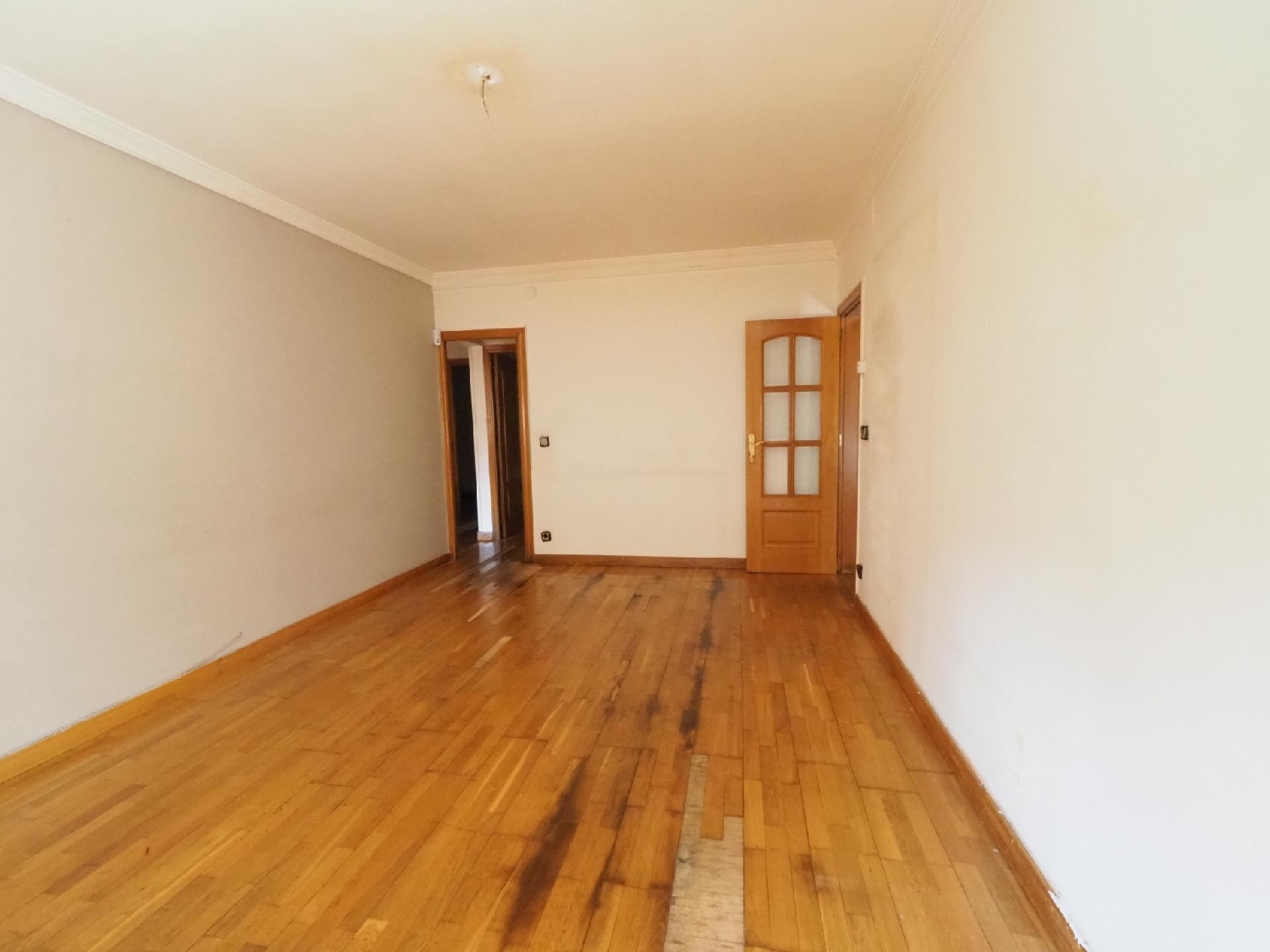  te koop appartement Cerdanyola Del Vallès Vallès Occidental 3