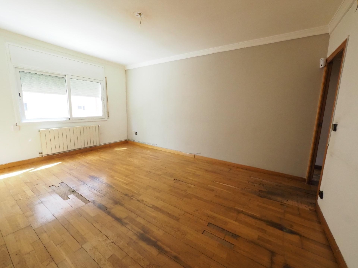  te koop appartement Cerdanyola Del Vallès Vallès Occidental 4