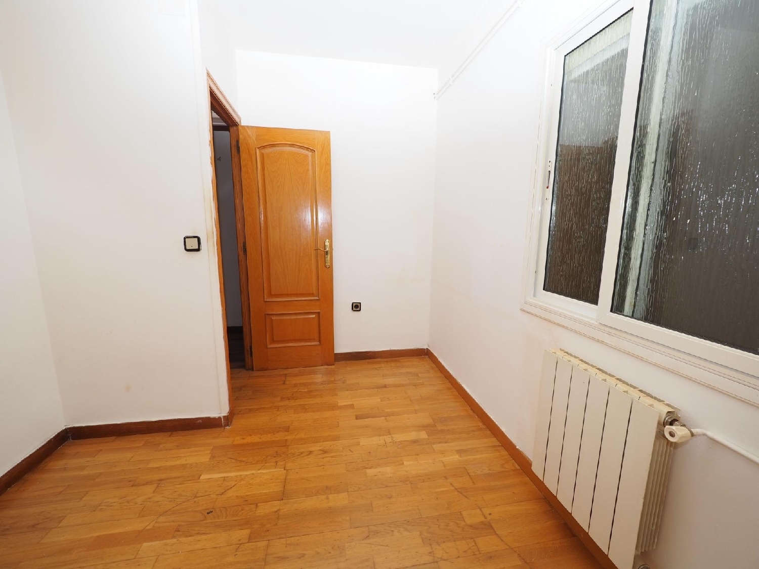  te koop appartement Cerdanyola Del Vallès Vallès Occidental 6
