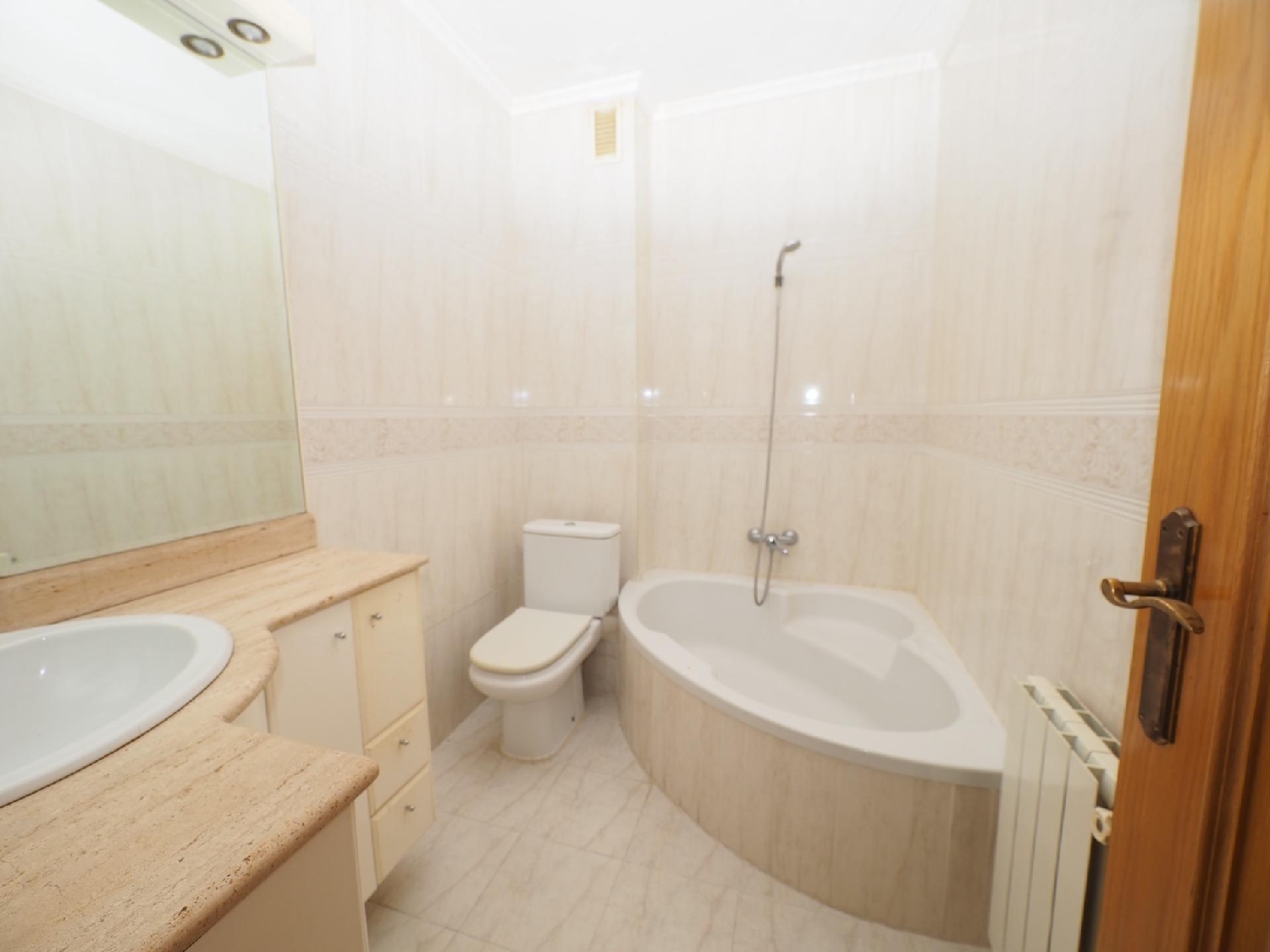  te koop appartement Cerdanyola Del Vallès Vallès Occidental 8