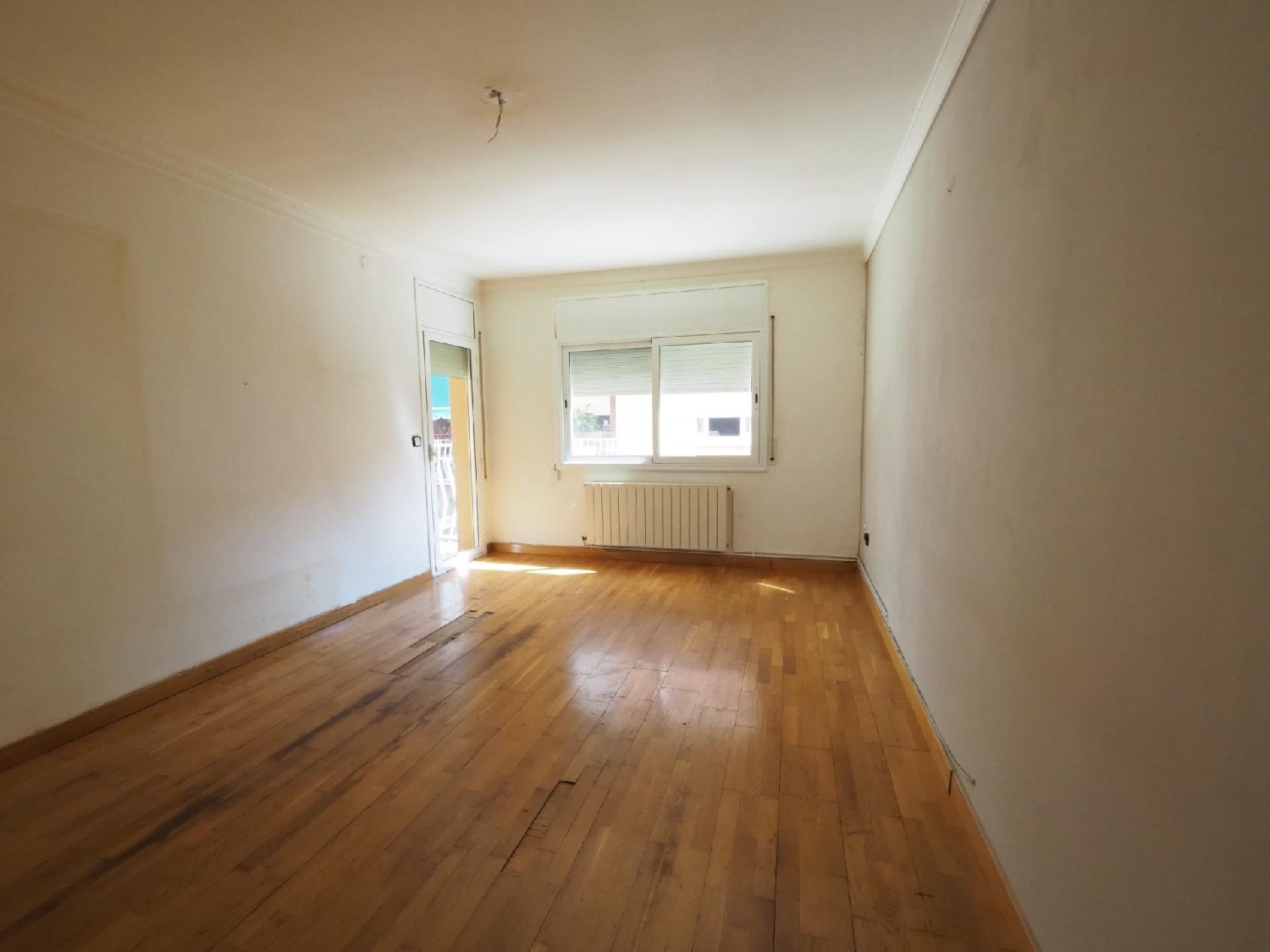  te koop appartement Cerdanyola Del Vallès Vallès Occidental 2