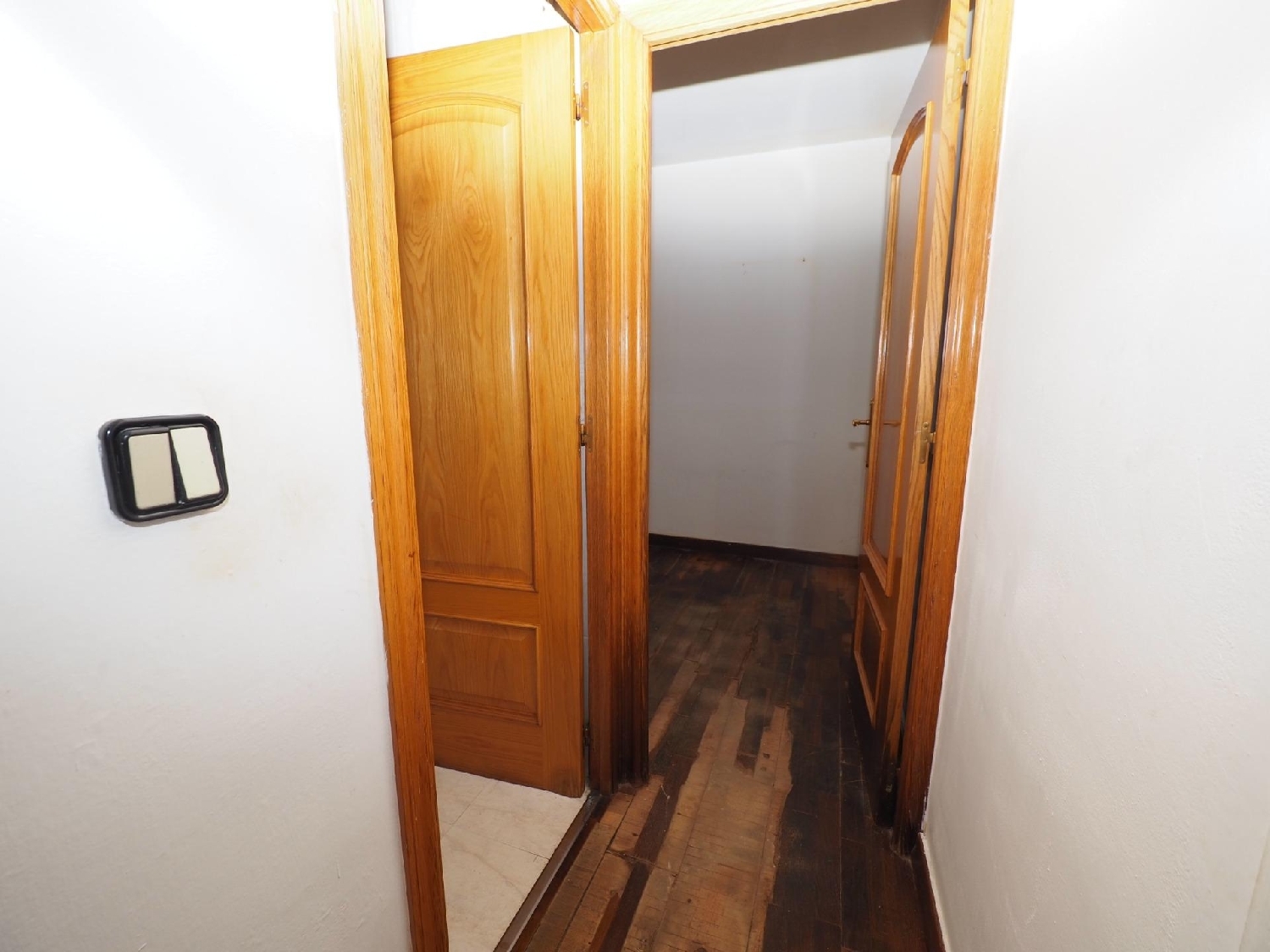  te koop appartement Cerdanyola Del Vallès Vallès Occidental 7