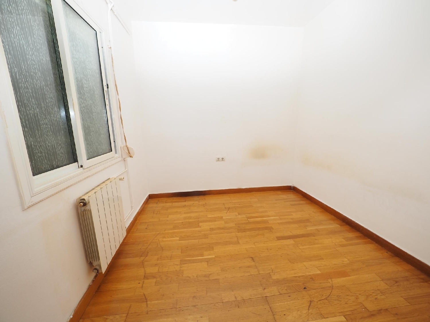  te koop appartement Cerdanyola Del Vallès Vallès Occidental 5