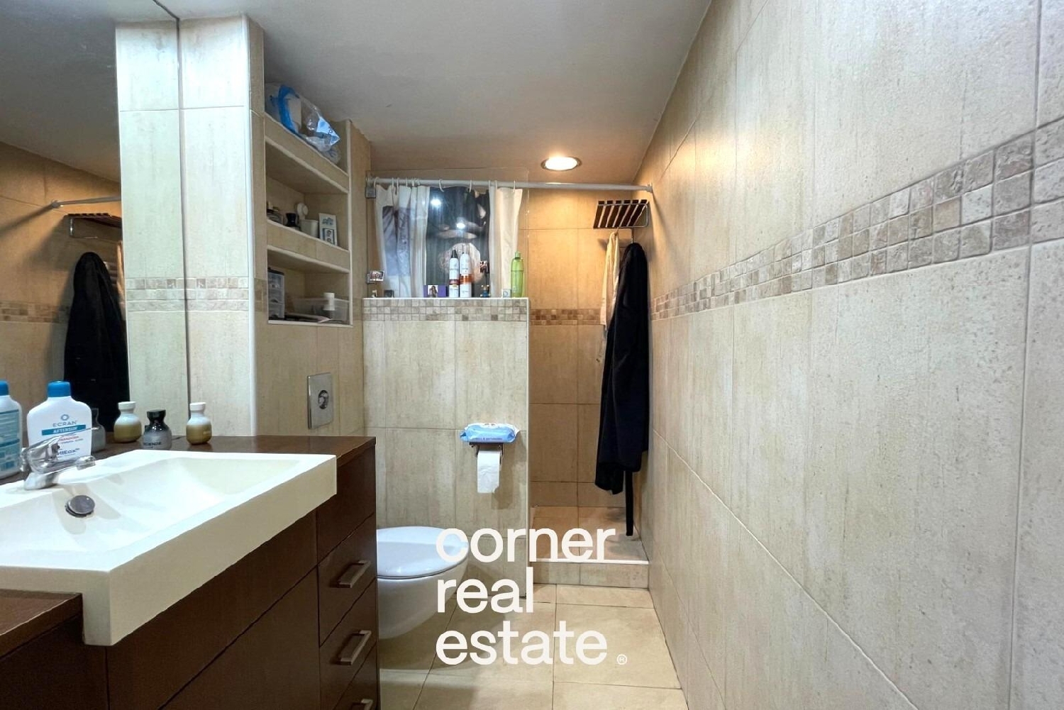 à vendre appartement Cerdanyola Del Vallès Vallès Occidental 8