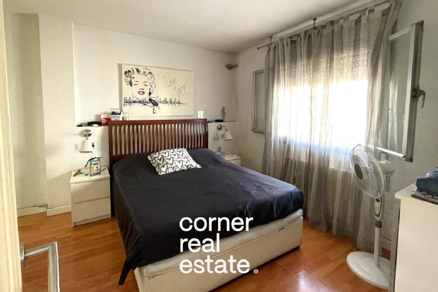  à vendre appartement Cerdanyola Del Vallès Vallès Occidental 6