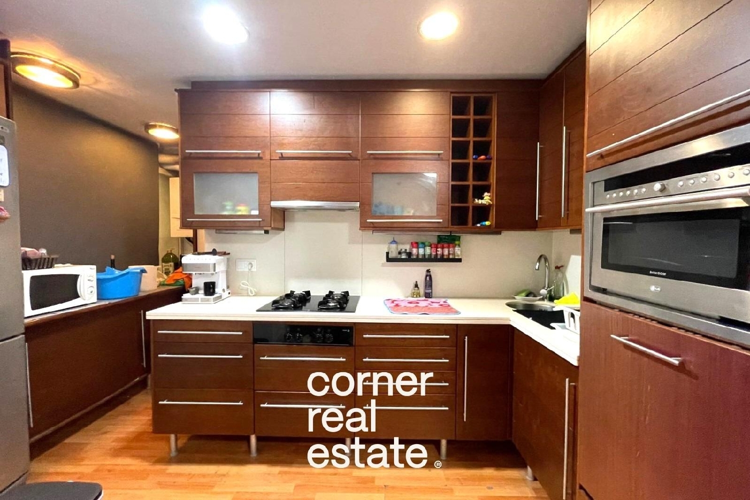  à vendre appartement Cerdanyola Del Vallès Vallès Occidental 4