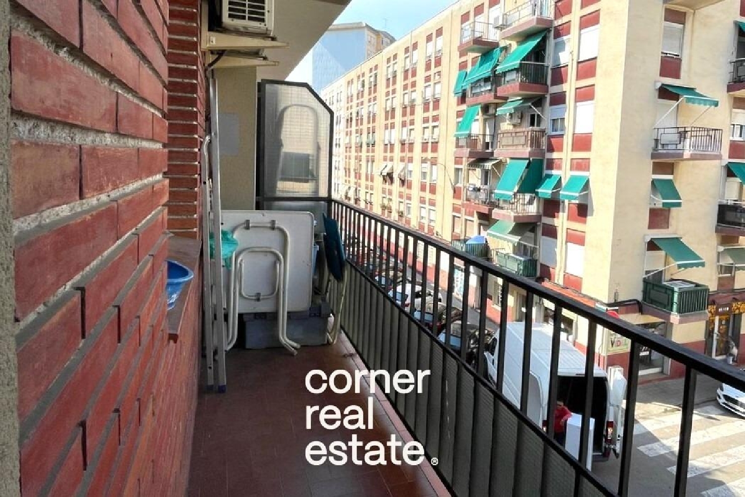 à vendre appartement Cerdanyola Del Vallès Vallès Occidental 3