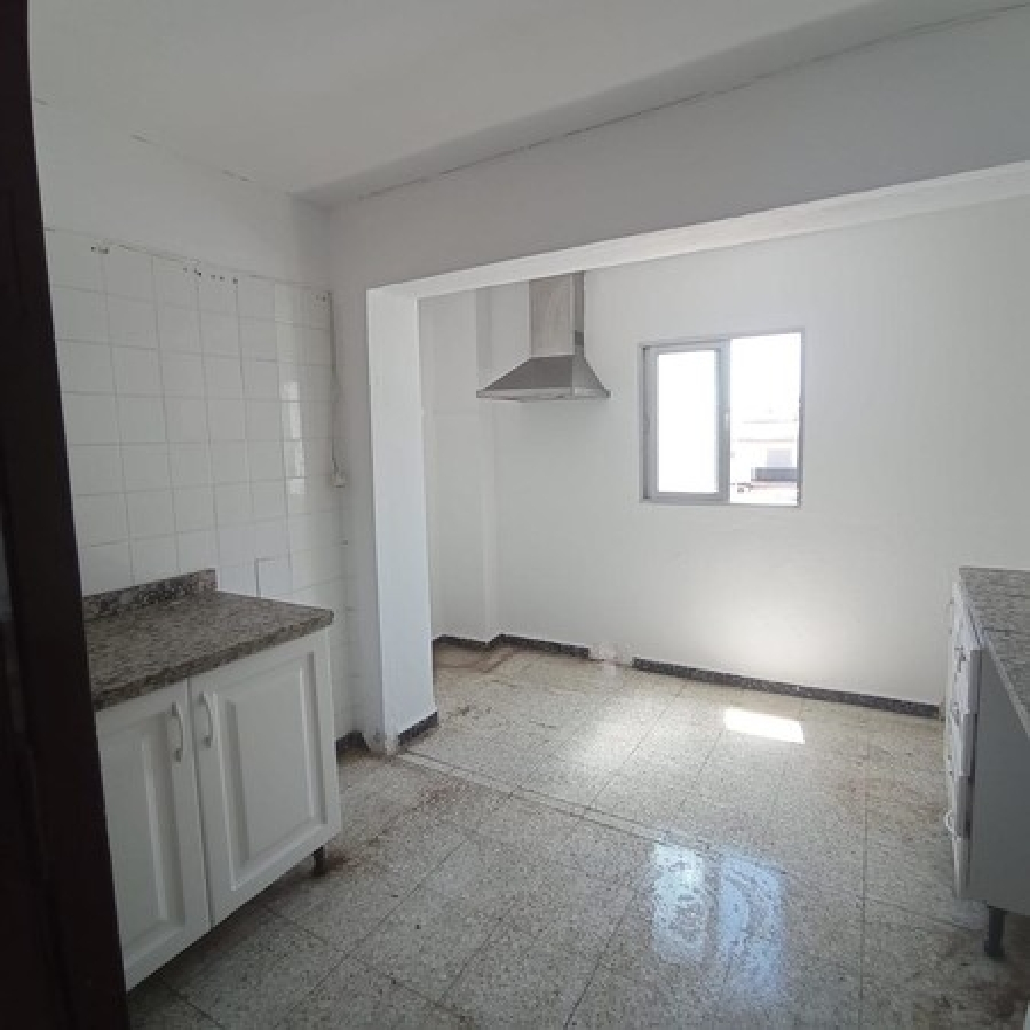  à vendre appartement Cervera Del Río Alhama Rioja Baja 5