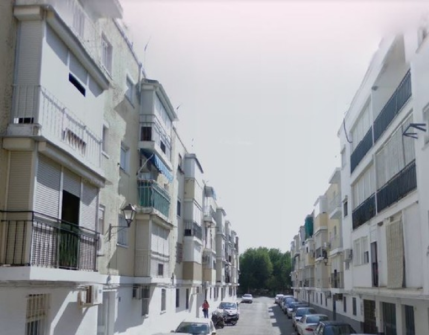 à vendre appartement Cervera Del Río Alhama Rioja Baja 2