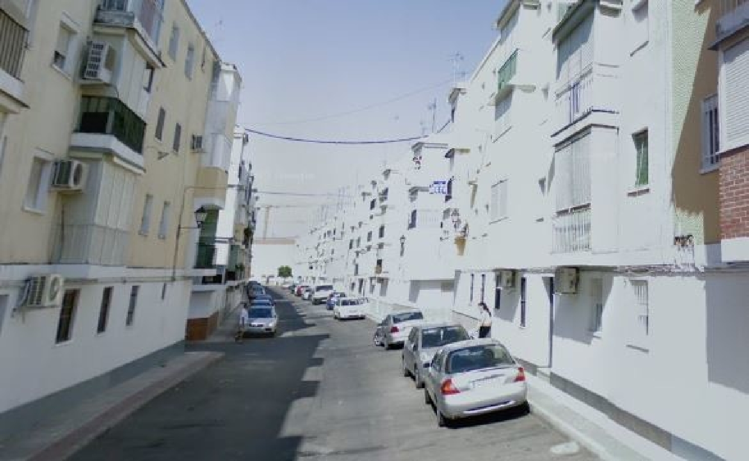  à vendre appartement Cervera Del Río Alhama Rioja Baja 1