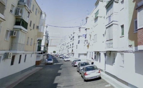 Cervera Del Río Alhama Rioja Baja Wohnung Bild 6271751