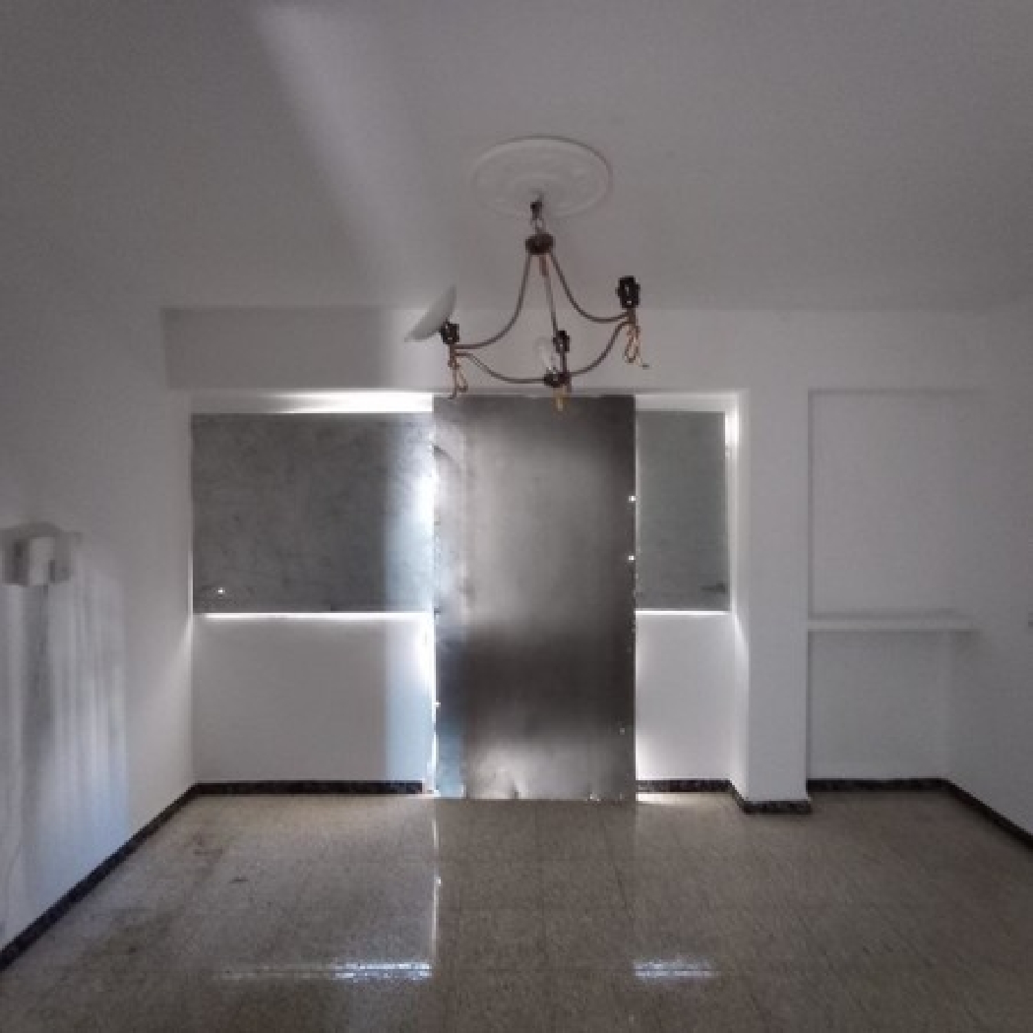 à vendre appartement Cervera Del Río Alhama Rioja Baja 3