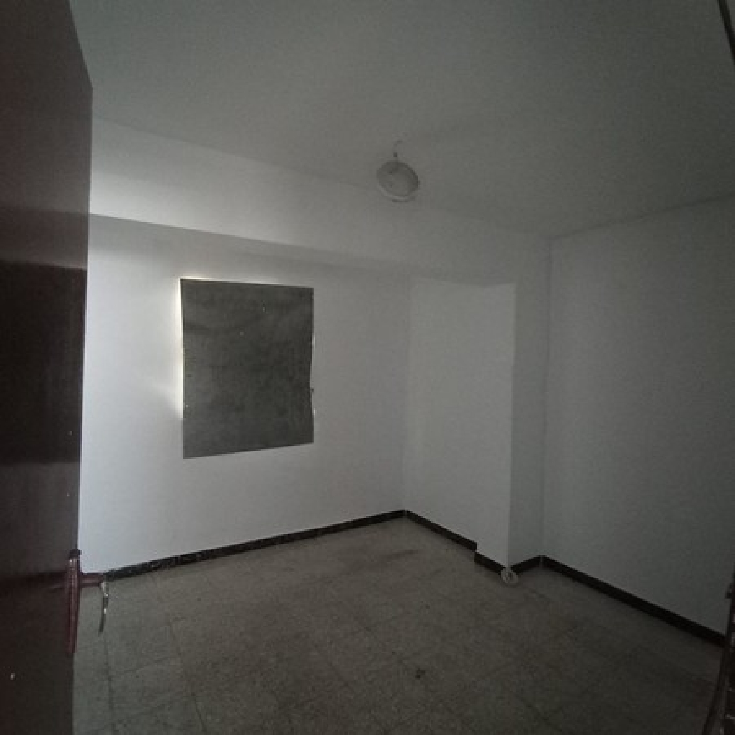  à vendre appartement Cervera Del Río Alhama Rioja Baja 4