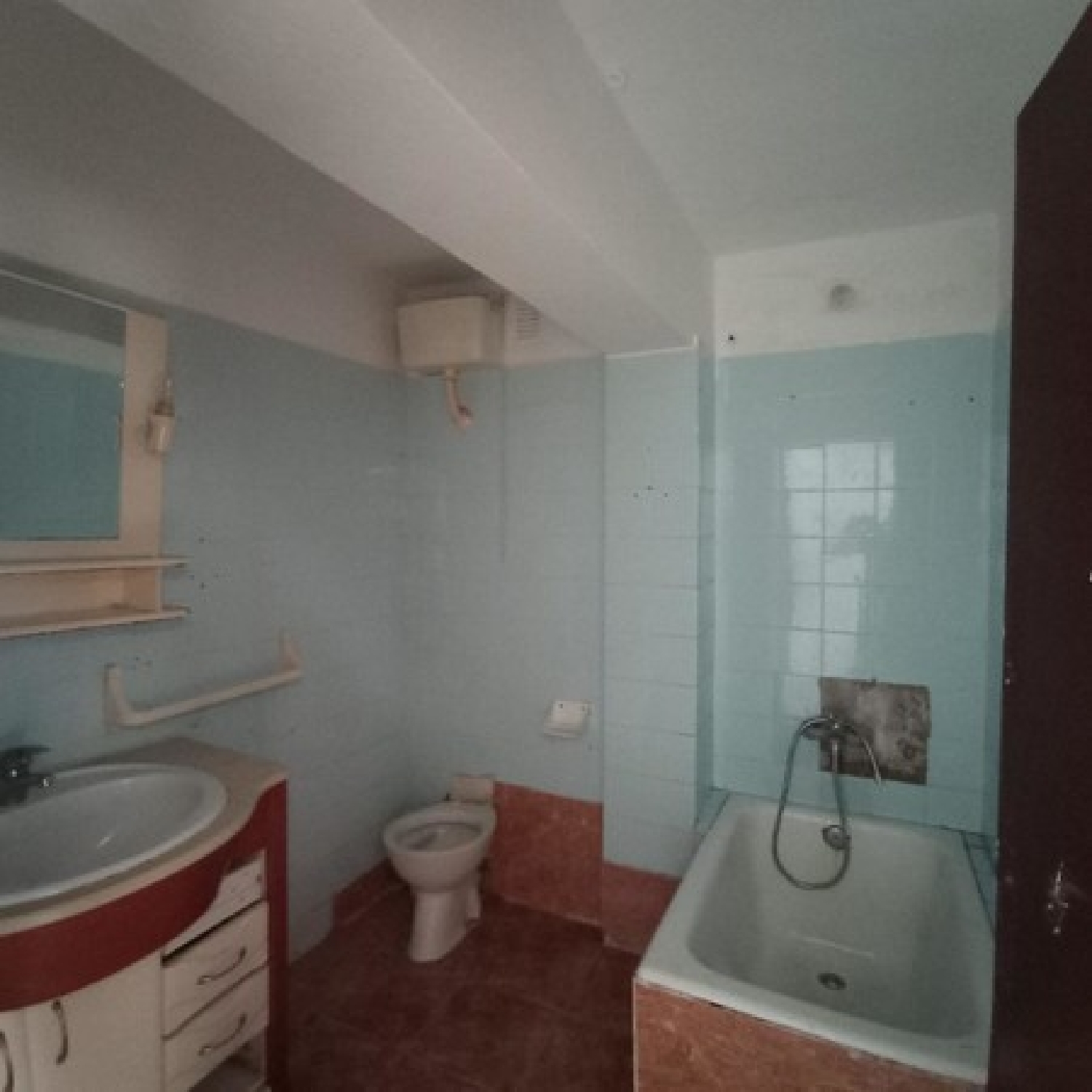  à vendre appartement Cervera Del Río Alhama Rioja Baja 7