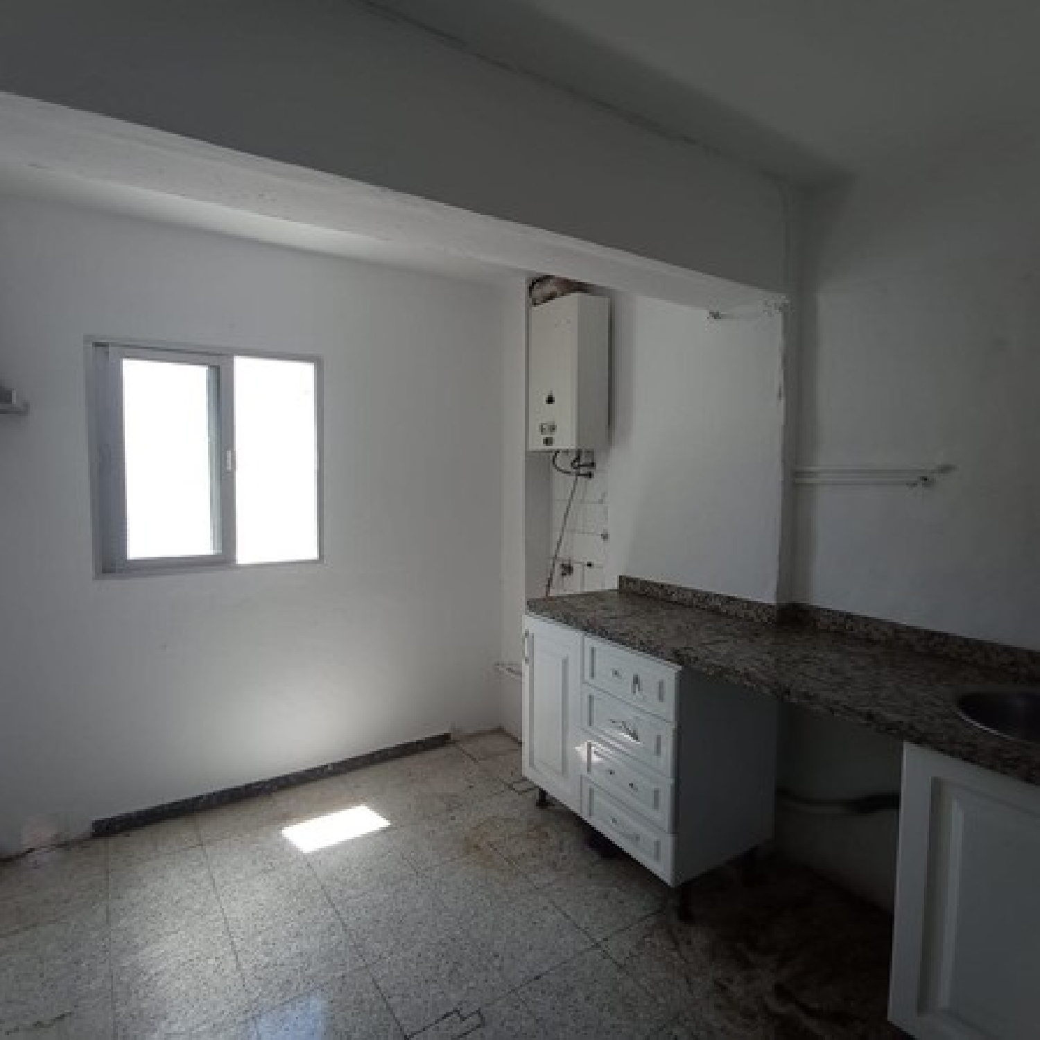  à vendre appartement Cervera Del Río Alhama Rioja Baja 6