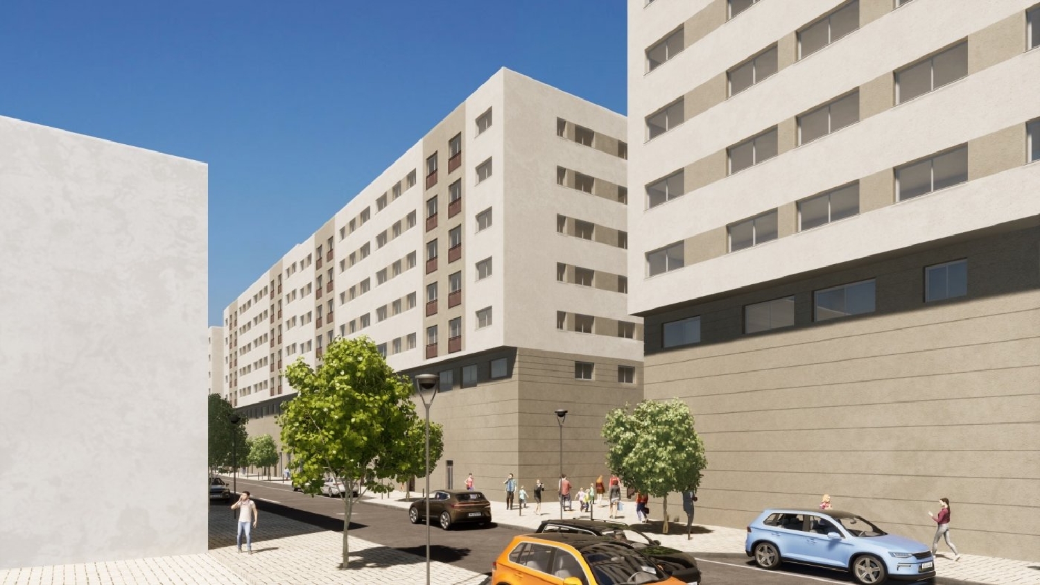  for sale apartment Ceuta 51001 Ceuta 7