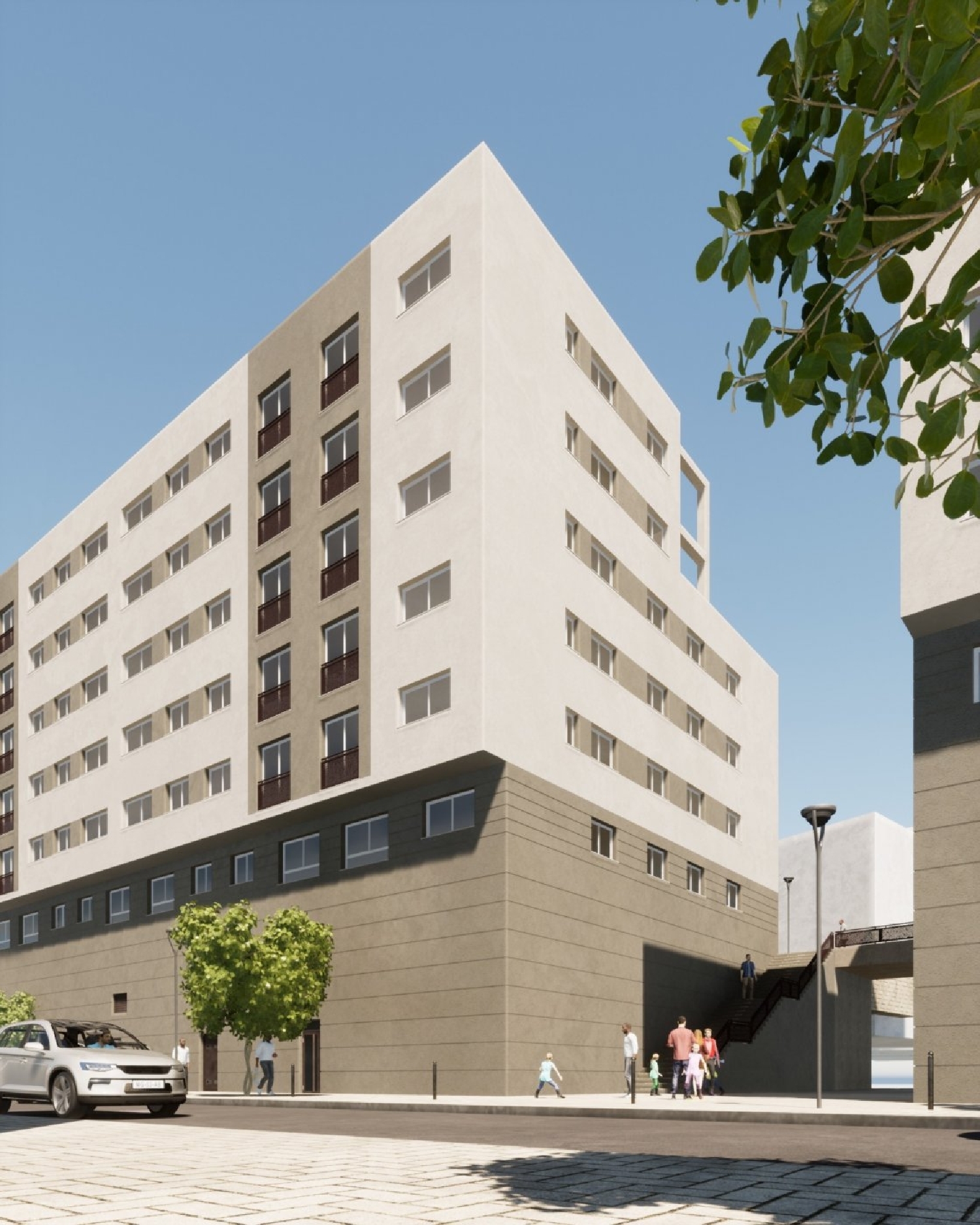 for sale apartment Ceuta 51001 Ceuta 2