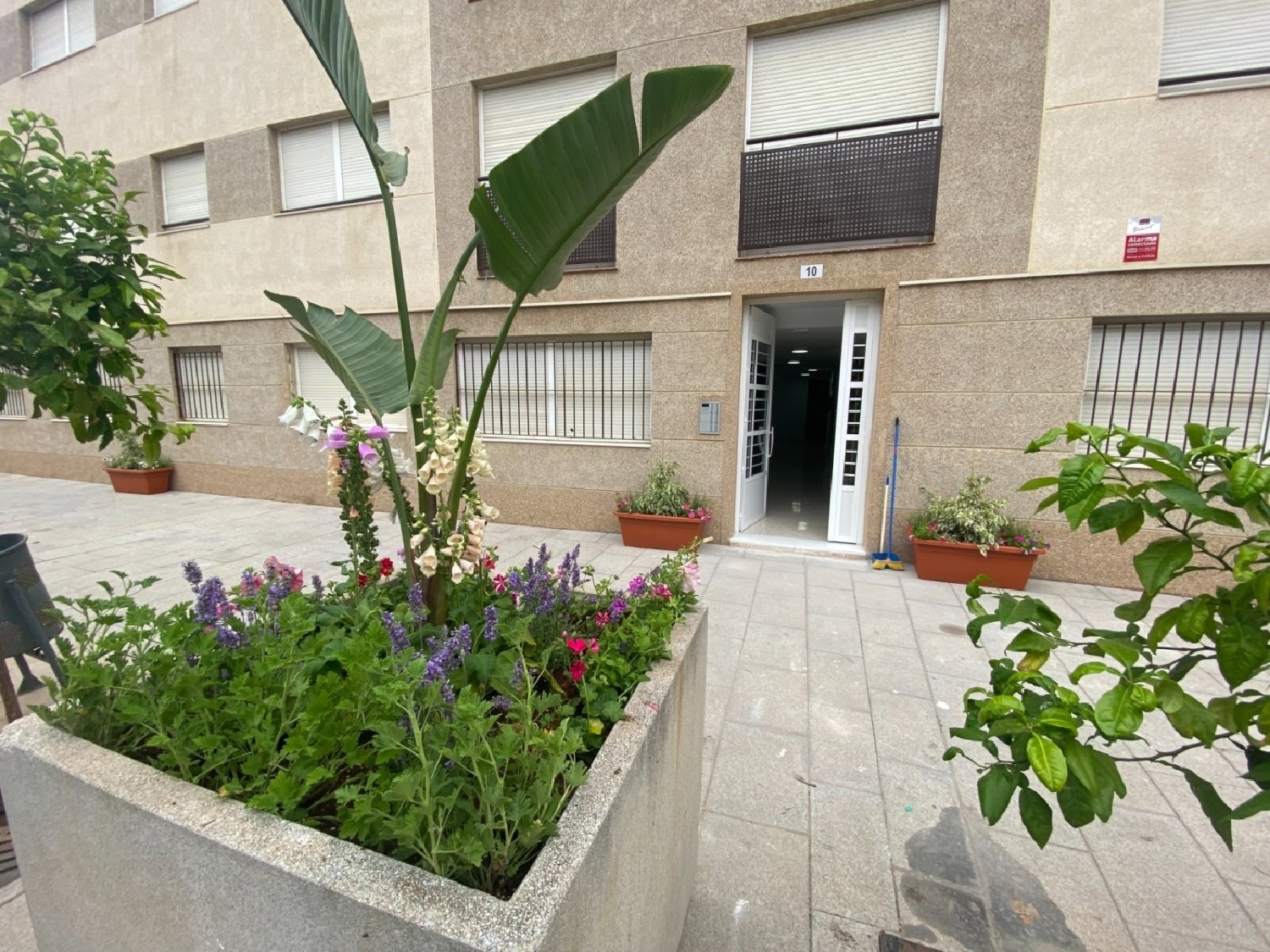  for sale apartment Ceuta 51001 Ceuta 5