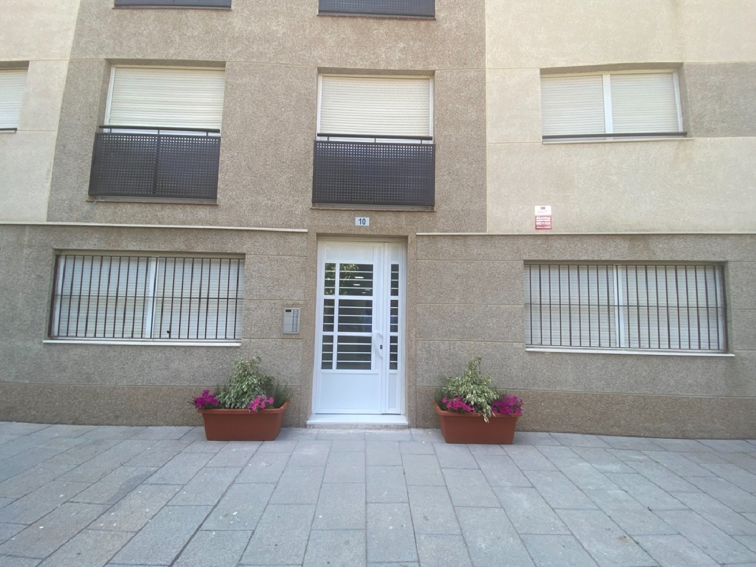  for sale apartment Ceuta 51001 Ceuta 3