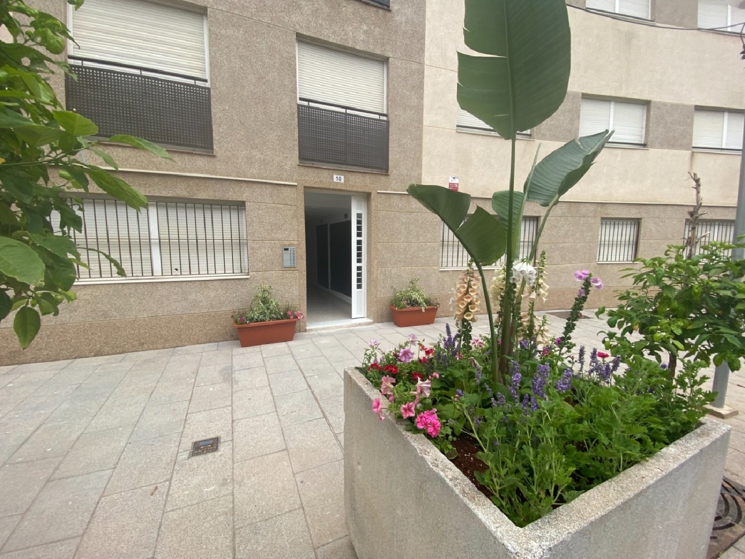  for sale apartment Ceuta 51001 Ceuta 4
