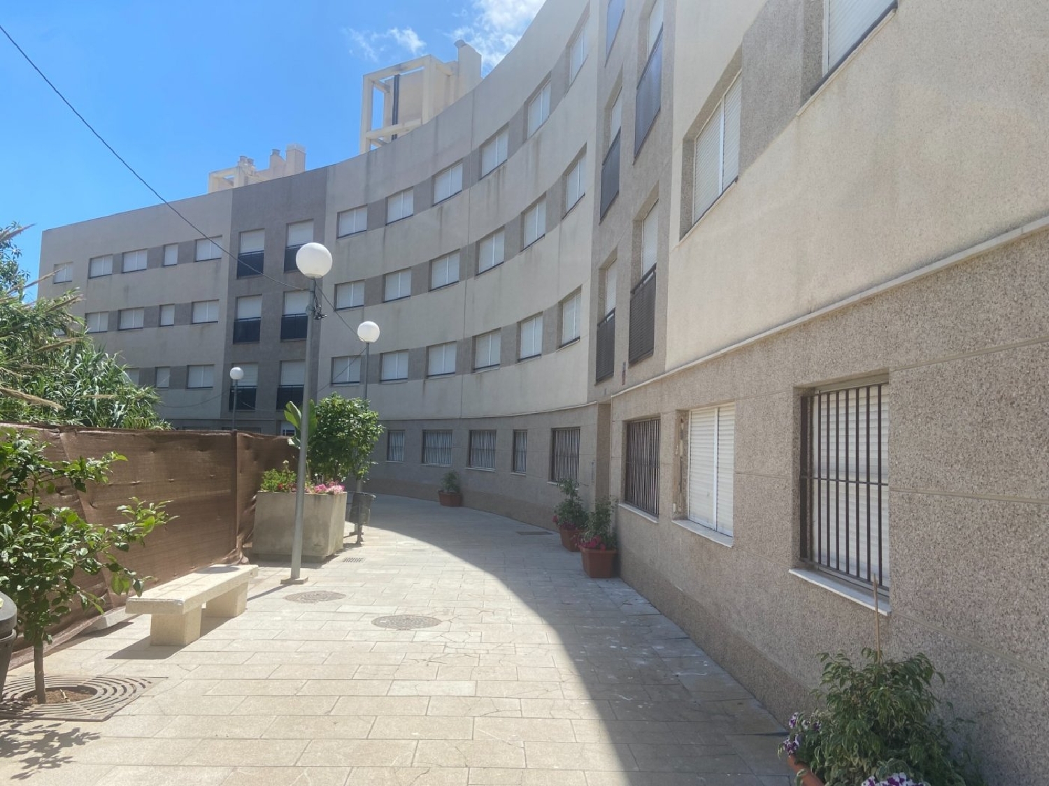  for sale apartment Ceuta 51001 Ceuta 2