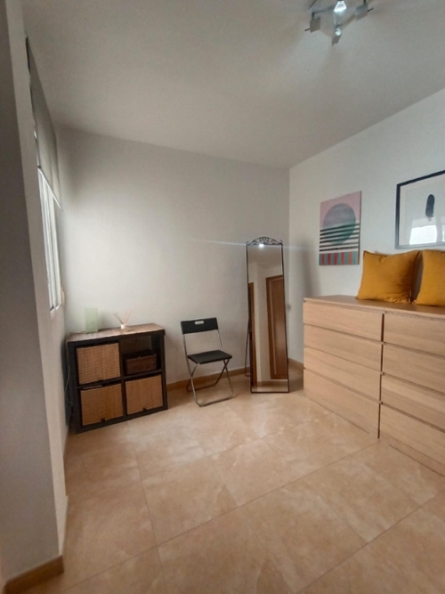 Ceutí Vega Media Del Segura Wohnung Bild 6284189