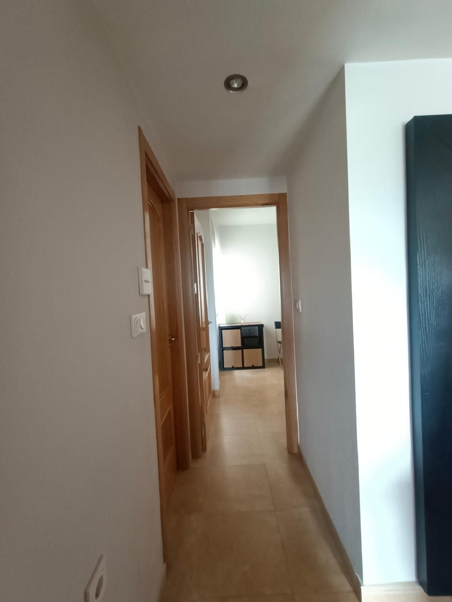  for sale apartment Ceutí Vega Media Del Segura 4