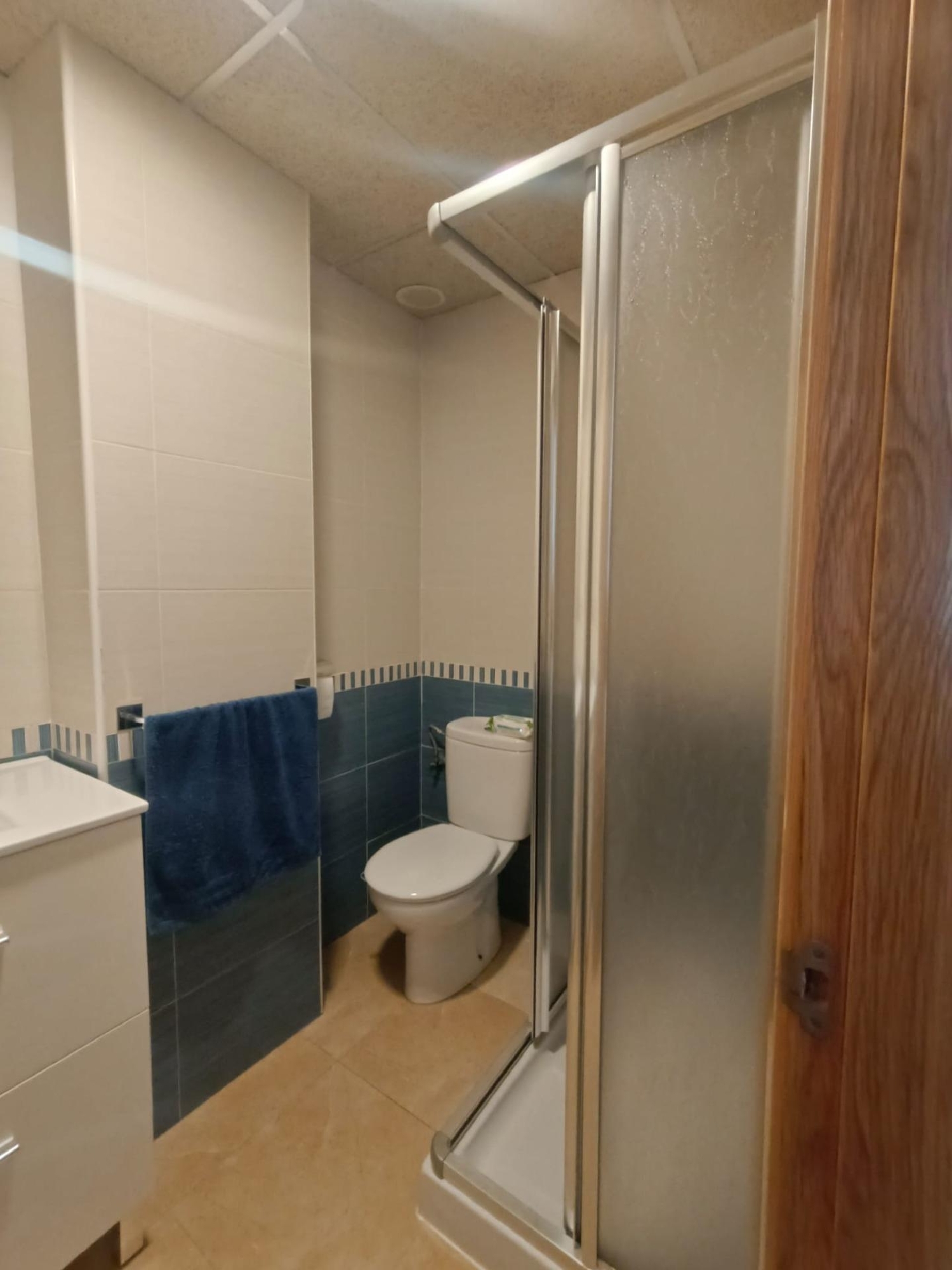 kaufen Wohnung Ceutí Vega Media Del Segura 3