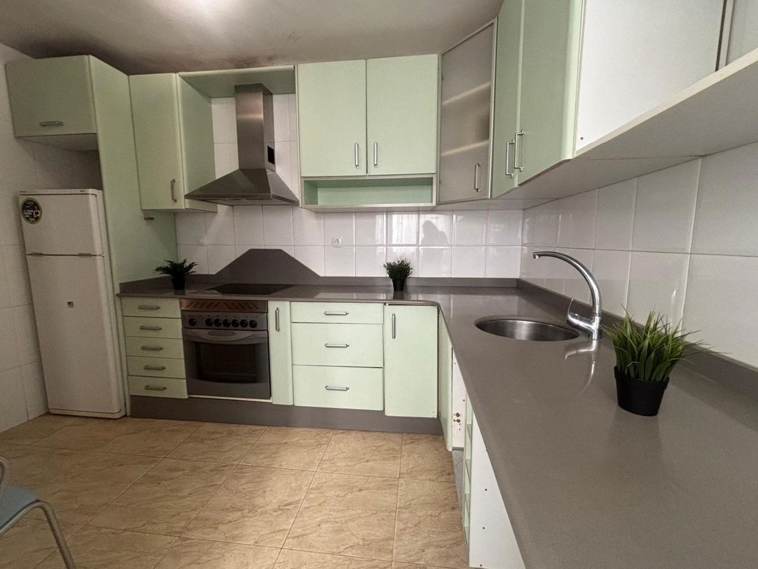kaufen Wohnung Ceutí Vega Media Del Segura 2