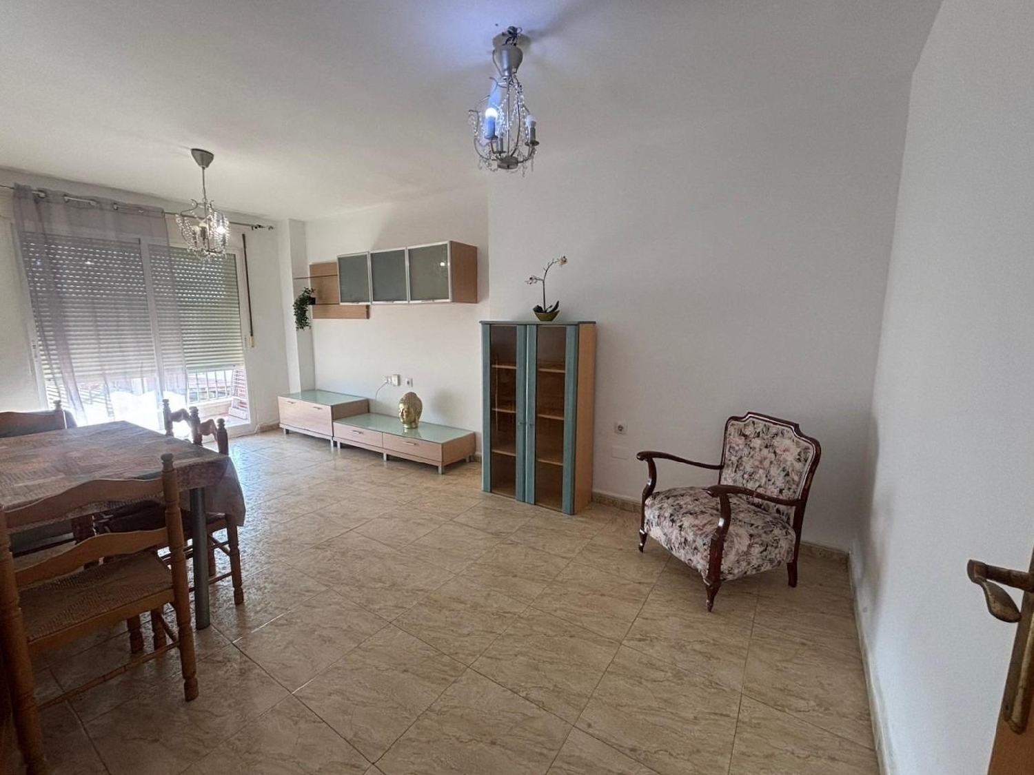  kaufen Wohnung Ceutí Vega Media Del Segura 5