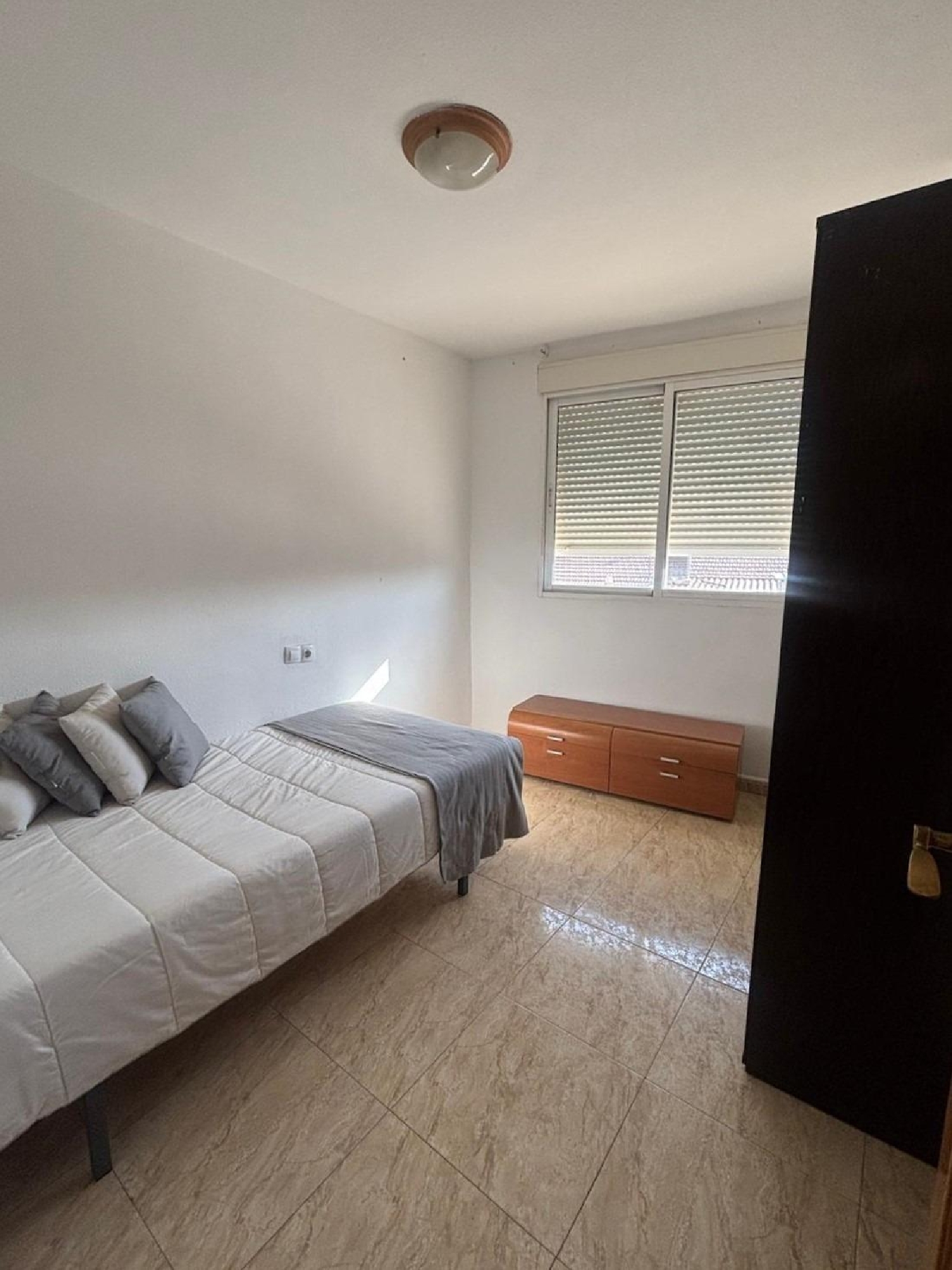  kaufen Wohnung Ceutí Vega Media Del Segura 6