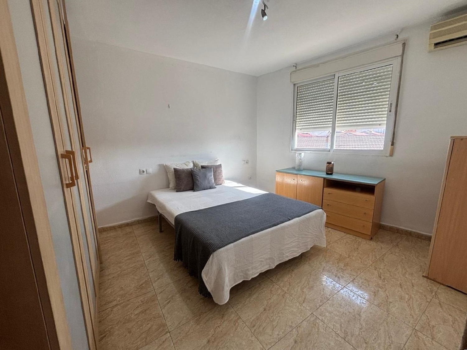 kaufen Wohnung Ceutí Vega Media Del Segura 3