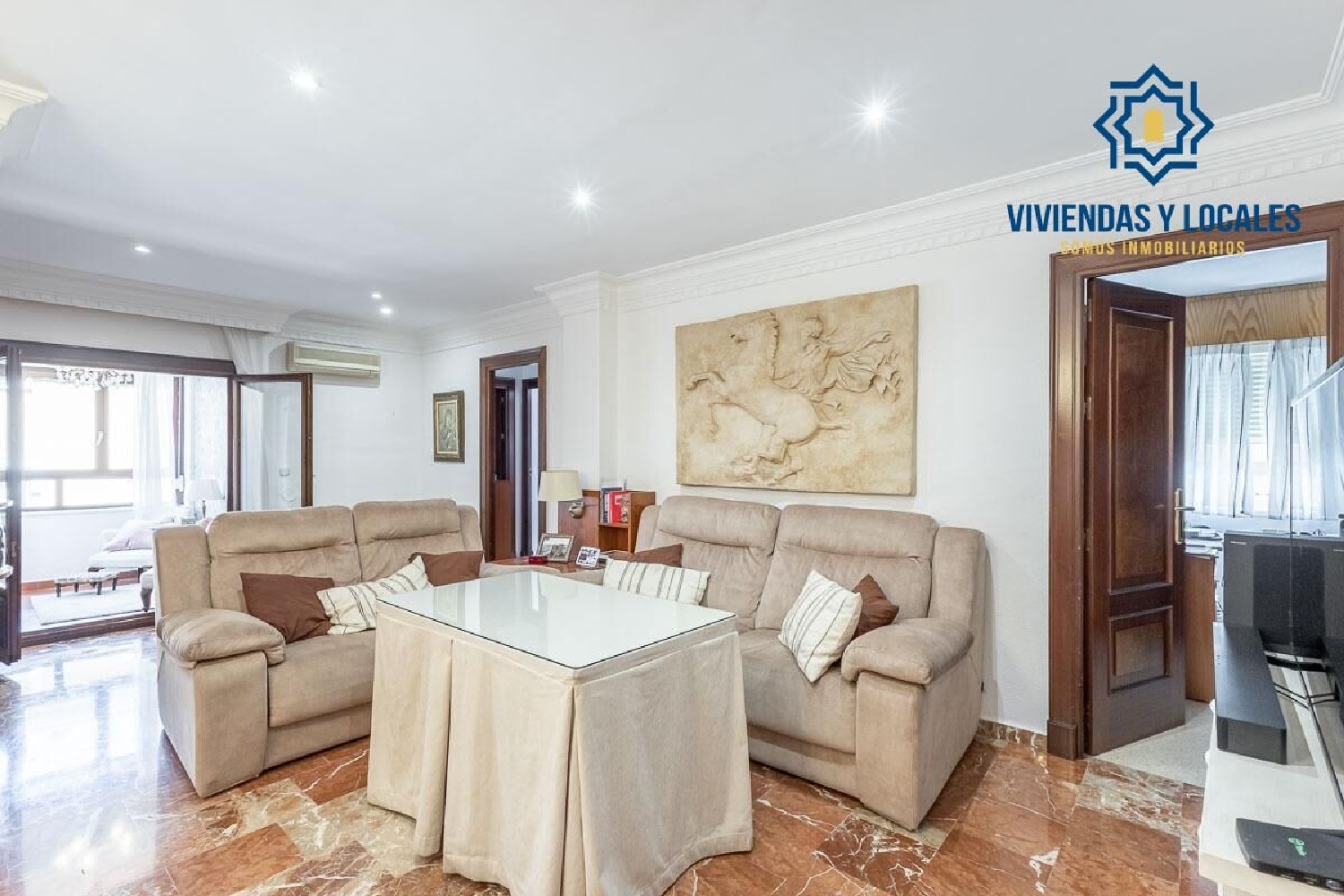  en venta apartamento Chana - Parque Almunia - Caleta Vega De Granada 2