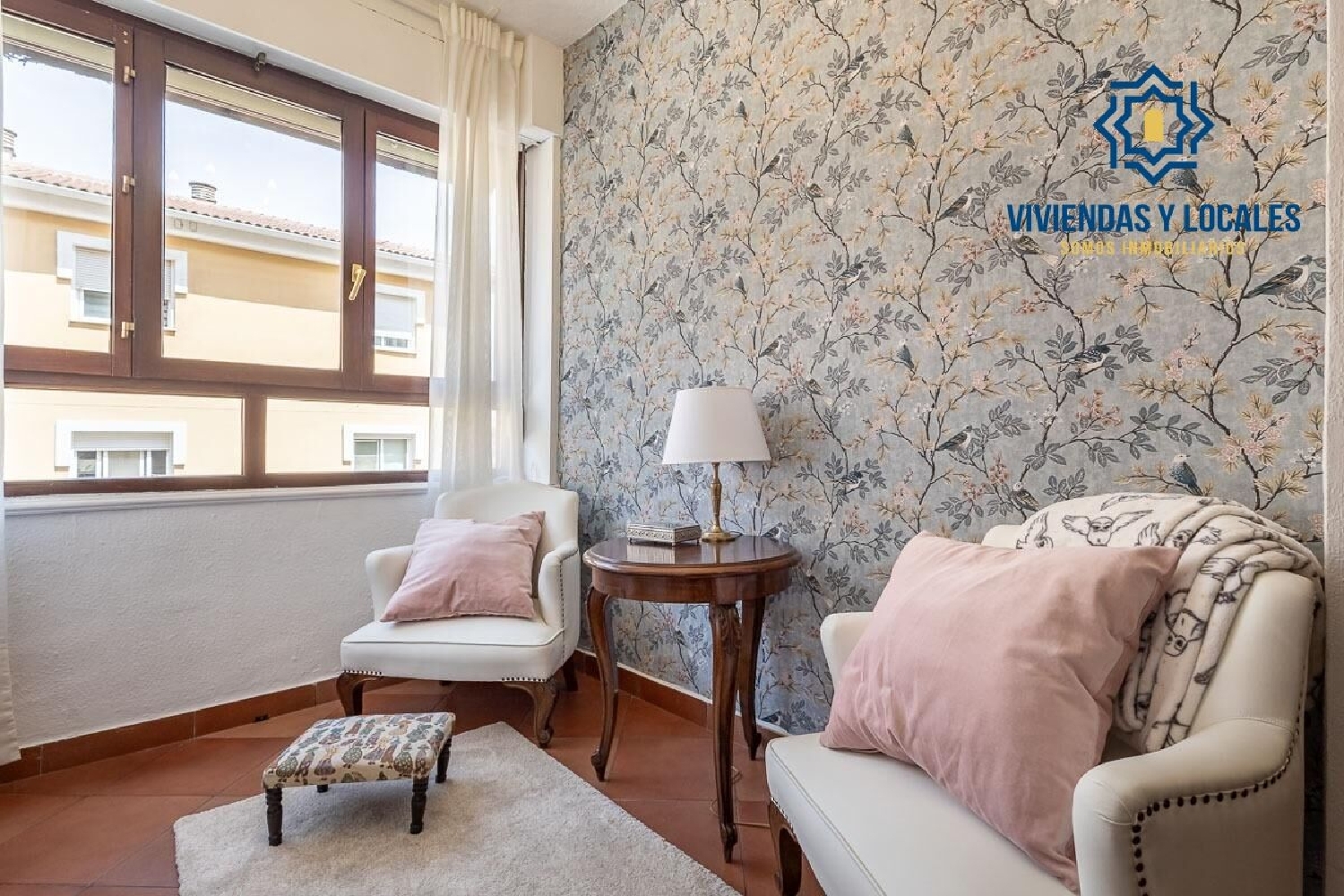  en venta apartamento Chana - Parque Almunia - Caleta Vega De Granada 6