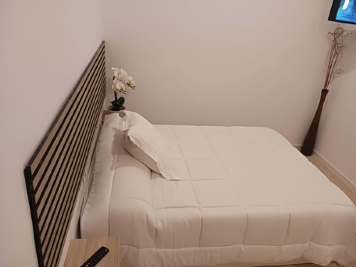 Chayofa Zona Sur appartement foto 6268803