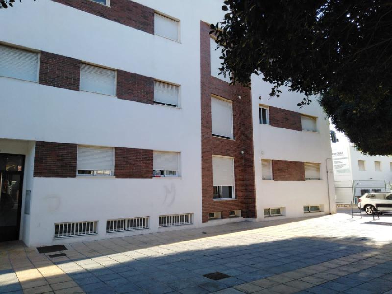  en venta apartamento Guazamara Levante Almeriense 2