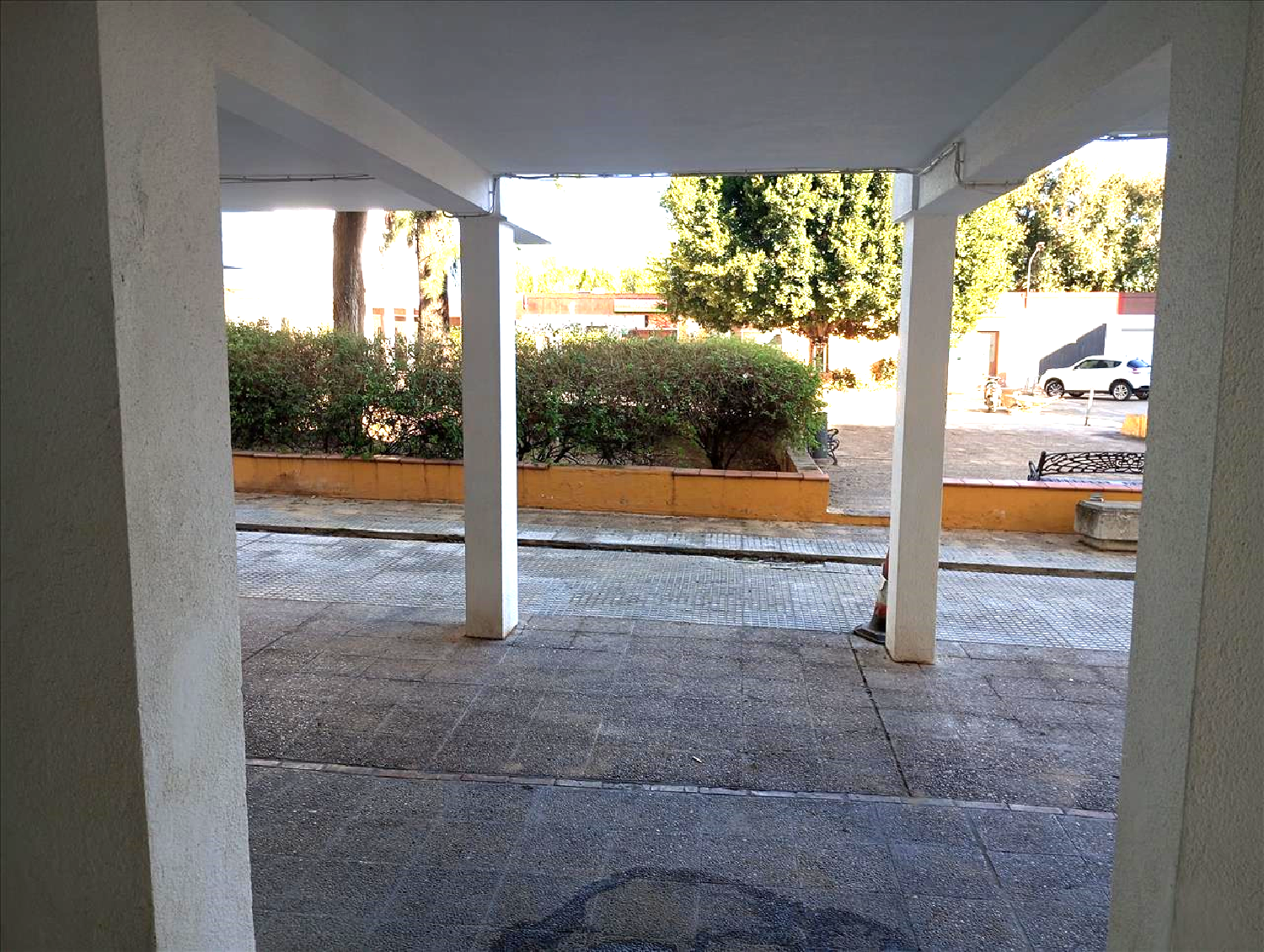 te koop appartement Chiclana De La Frontera Bahía De Cádiz 2