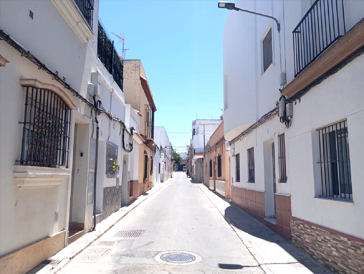  en venta apartamento Chiclana De La Frontera Bahía De Cádiz 3
