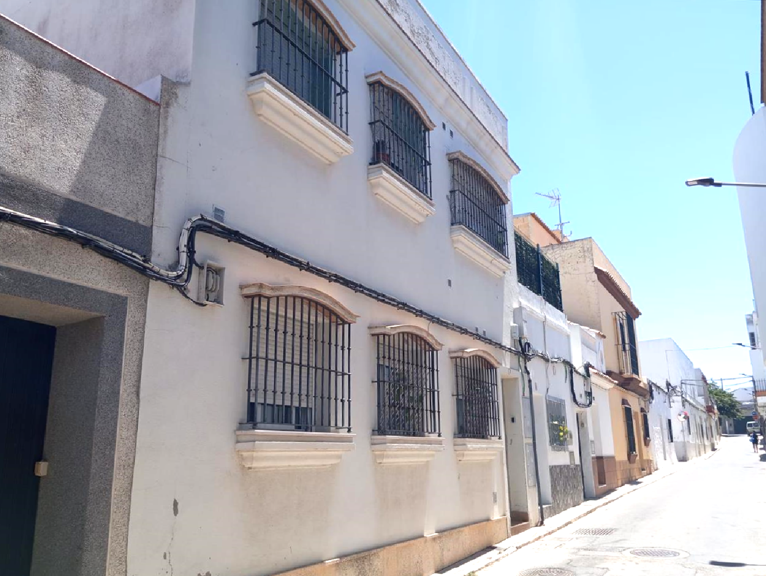  en venta apartamento Chiclana De La Frontera Bahía De Cádiz 1
