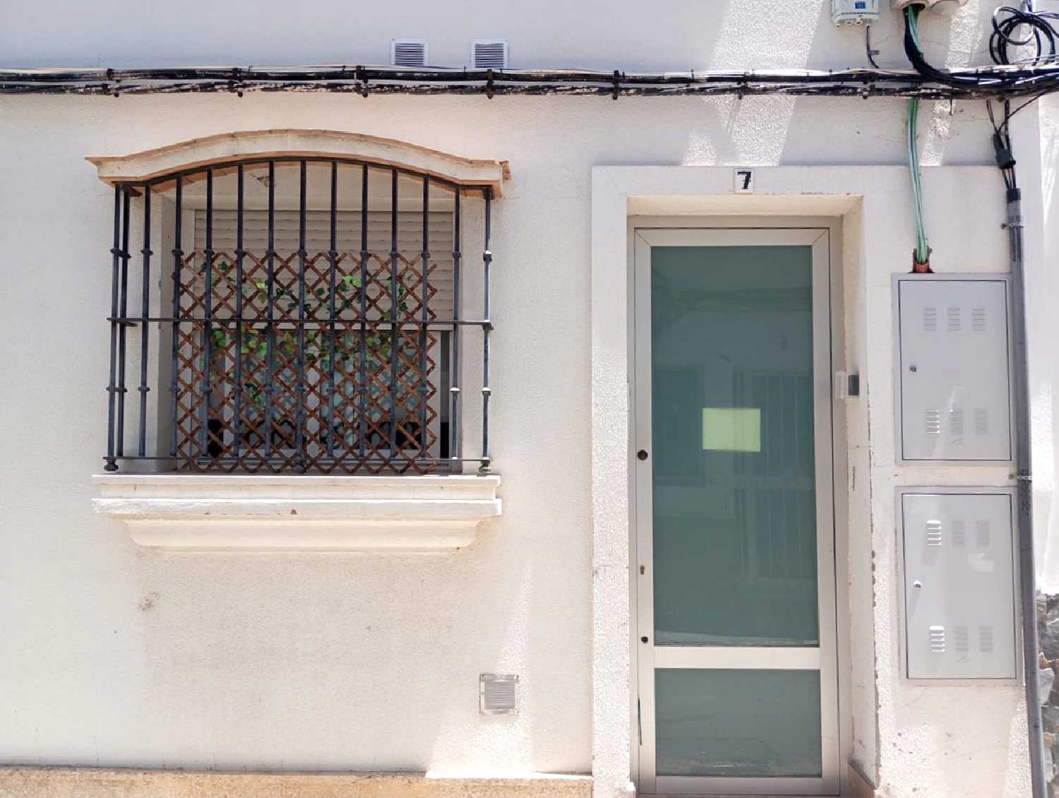  en venta apartamento Chiclana De La Frontera Bahía De Cádiz 2