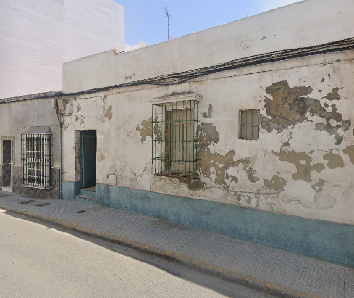 te koop appartement Chiclana De La Frontera Bahía De Cádiz 2
