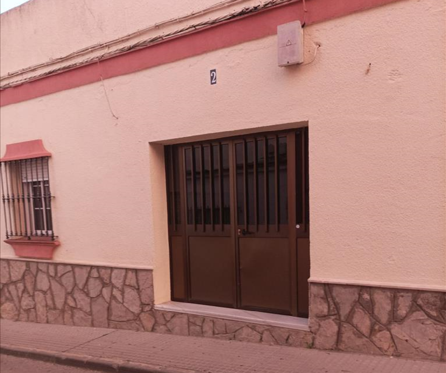  en venta apartamento Marbella Costa Del Sol Occidental 1