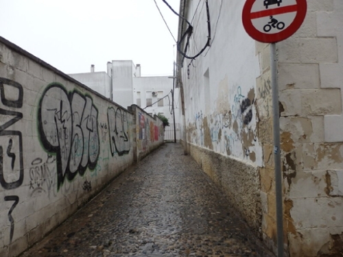 Chiclana De La Frontera Bahía De Cádiz appartement foto 6273663