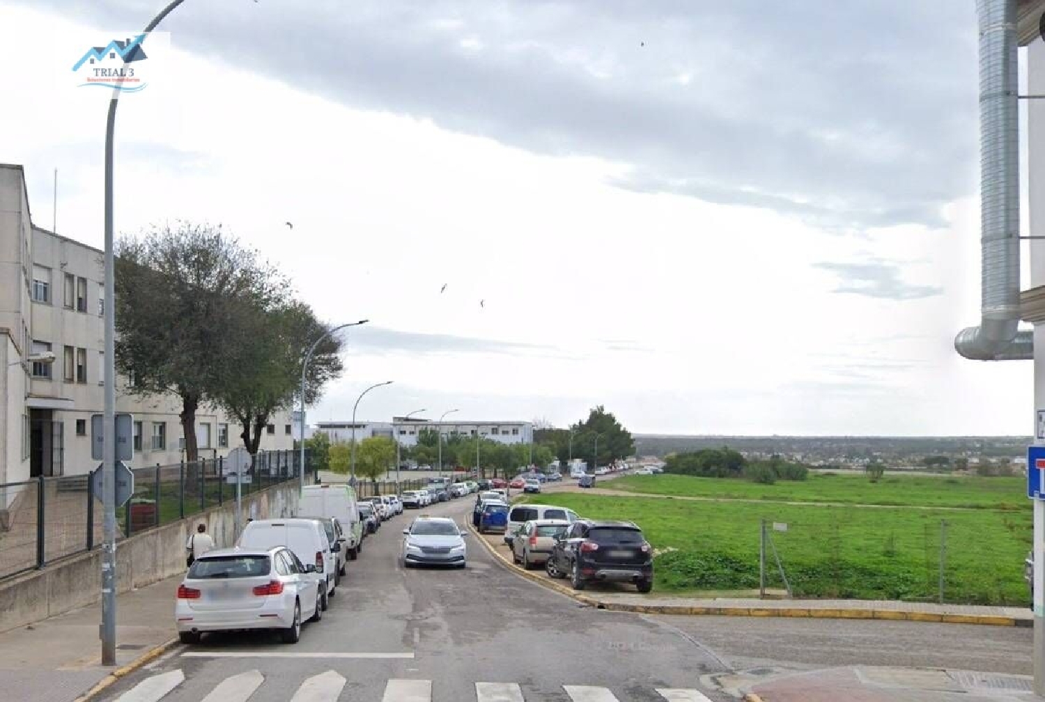 te koop appartement Chiclana De La Frontera Bahía De Cádiz 2