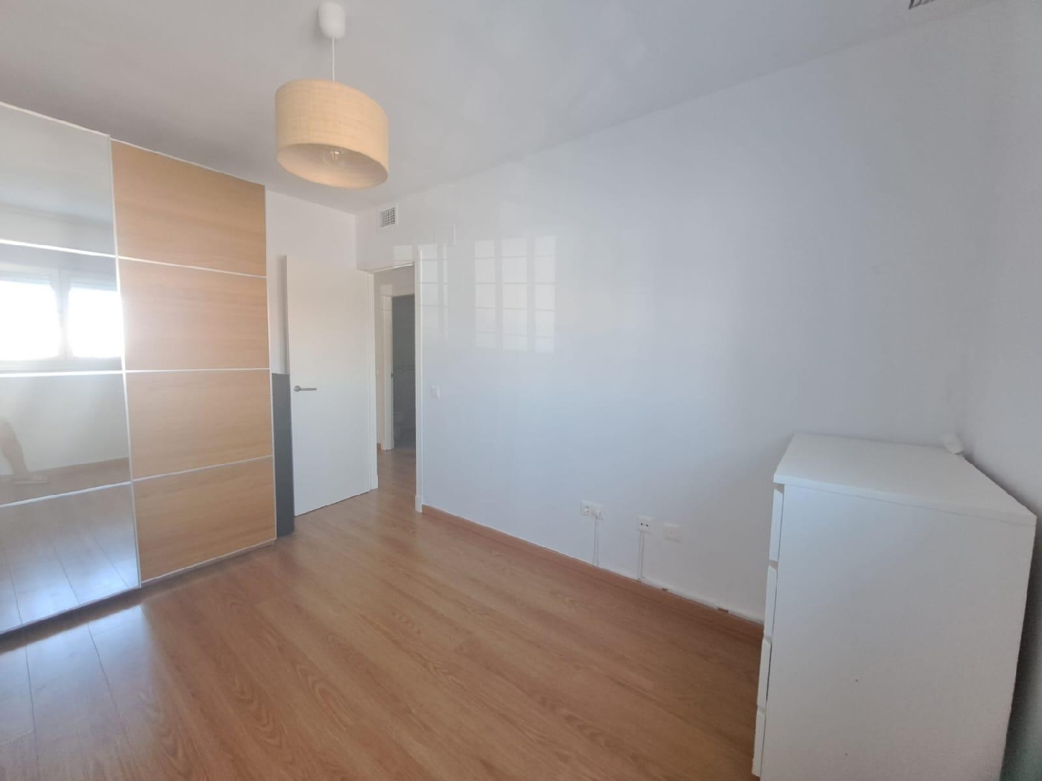 for sale apartment Chiclana De La Frontera Bahía De Cádiz 3
